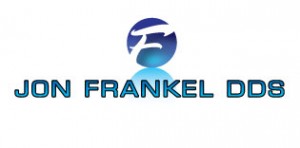 Frankel-Logo-Final_blkoutline