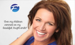 Teeth Whitening